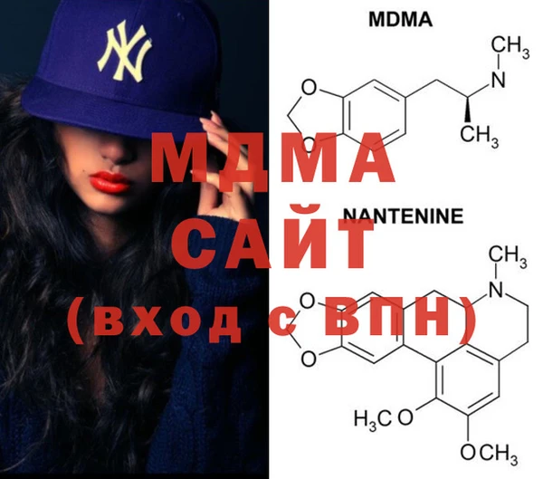 дистиллят марихуана Майский