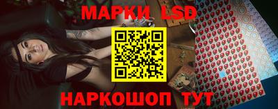MDMA Premium VHQ Дубна