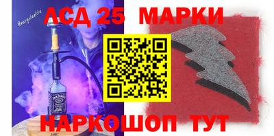 гидропоника Заводоуковск