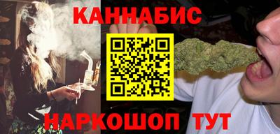индика Донской