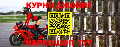 индика Донской