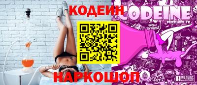 MDMA Premium VHQ Дубна