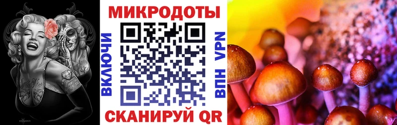 Галлюциногенные грибы мицелий  Красноуфимск 